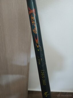 Udice - 4