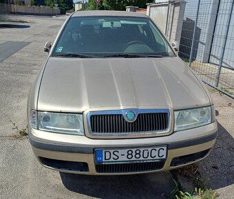Š Octavia - 4