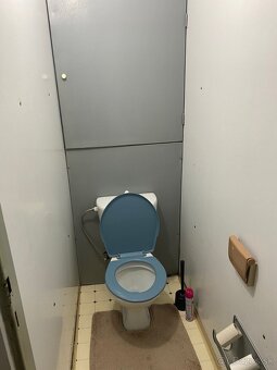 izba v Karlovej Vsi ,na prenajom - 4