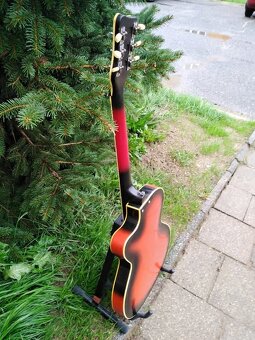 Gitara Jolana - 4
