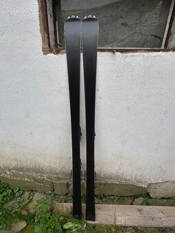 Attomic 166cm - 4