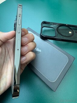 iPhone 13 Pro 128 Gb - 4