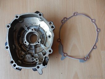 Yamaha FZ10 FZ 10 MT10 MT 10 stator kryt - 4