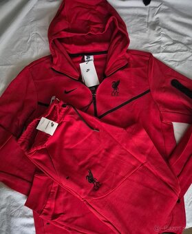 Športová súprava zn.NIKE - 4