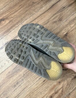 nike air max terrascape 90 - 4