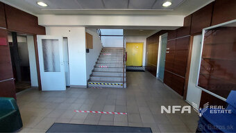 Moderná výrobná hala na prenájom - 4