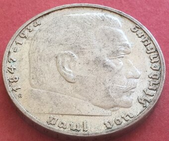 2 mark 1936-G- J - 4