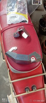 Afrika Twin 1000 2019 - 4