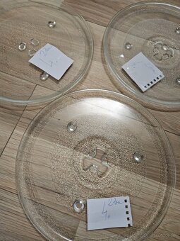 Taniere do mikrovlnky - 4