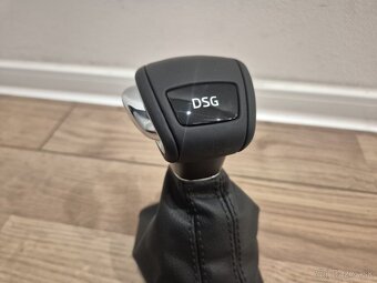 DSG KOZENA RADIACA PAKA HLAVICA - 4