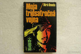 Rôzne životopisy o slávnych osobnostiach - 4