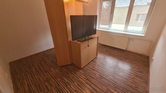 3-izbový byt na Predaj - 4