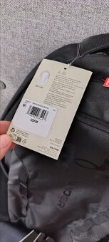 Under Armour set 3x - 4