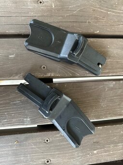 petite & mars grand II - 4