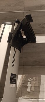 Strešný nosič lyziny hagusy - 4