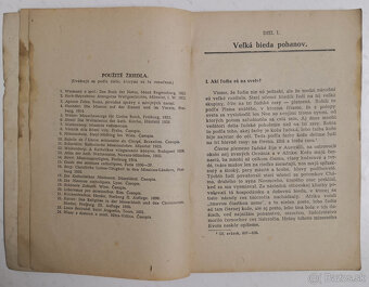 Misijným svetom 1940 - 4