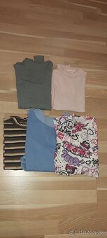 Balik pre dievča 164 - 4