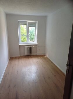 4-izbový tehlový byt Handlová. - 4