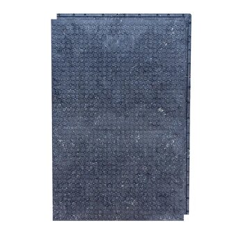 Podlaha do garáže, servisu - 4