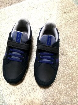 Tenisky Mayoral v. 28 - 4