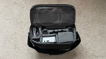 Potensic Atom 2 Fly More Combo - 4