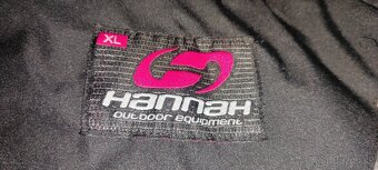 lyziarska bunda hannah xl - 4