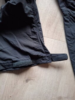 Turistické nohavice výborný stav - 4