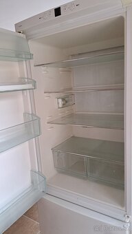 Chladnička LIEBHERR C3923 222 litrov - 4