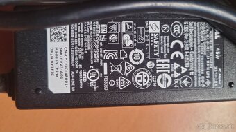 HP  5310m na suciastky - 4