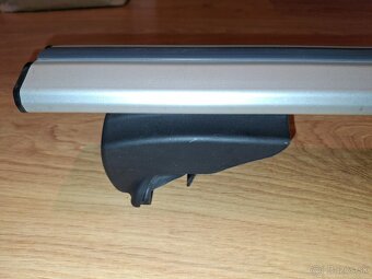 Strešný nosič Menabo Lince XL - 4