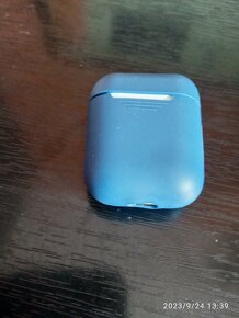 NABIACIE PUZDRO NA SLUCHATKA - 4