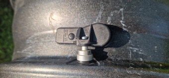 Predám elektróny - 4