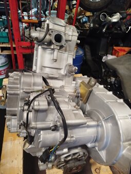 Máte nepojazdné ,nefunkčne,?Štvorkolky,Utv? - 4