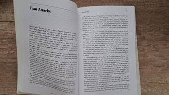 Otto Carius - Tigers in the mud - 4