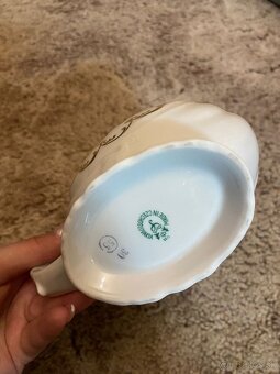 STAROŽITNÉ PÍTKO - 4