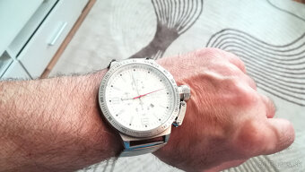 panske hodinky catch model - ART-9806 - 4