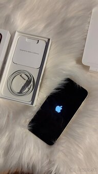 Iphone 14 128GB - 4