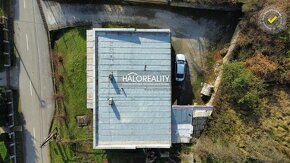 HALO reality - Predaj, administratívny priestor Meliata - EX - 4