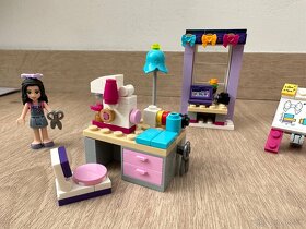 Lego 41115 - 4