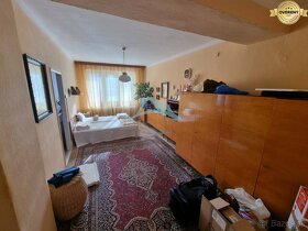 3-izbový byt na predaj v lokalite Šahy - 4