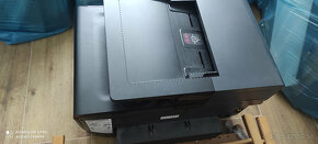 HP Officejet Pro 8620 - 4