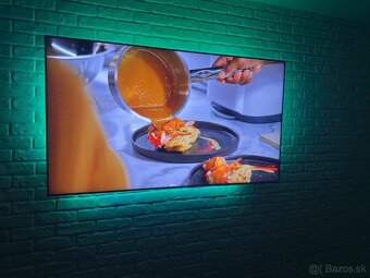 Samsung Neo Qled 65 - 4
