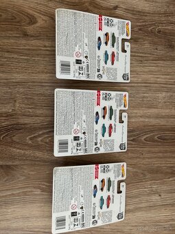 HotWheels - 4
