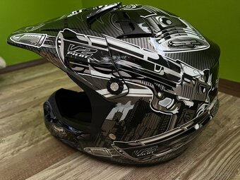 Predam veci na MX - 4