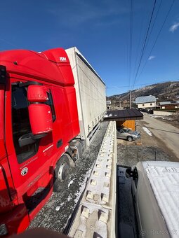 Iveco Eurocargo 75E210 - 4