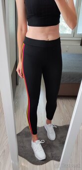Legíny - 4