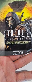 STALKER 2 dayone 50e - 4