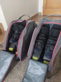 Kangoo jumps KJ XR 3 - 4