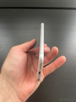 iPhone 6s 32gb - 4
