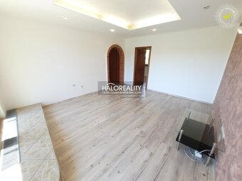 HALO reality - Predaj, štvorizbový byt Prešov, Sekčov, Višňo - 4